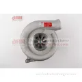 Turbocompresor J80s 13030164 4110000054316 para Shantui Excavator